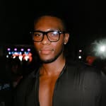 Tyshon profile photo