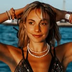 Faith Enokian profile photo