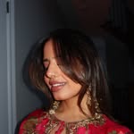 Mohhh profile photo