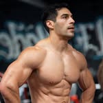 Matthew Carmona profile photo