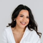 Becca Flores profile photo