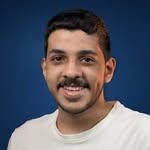 آدم عبدالوهاب profile photo