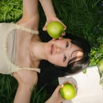 milkydew ♡ NYC Beauty profile photo