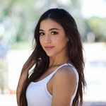 Sofia Karam profile photo