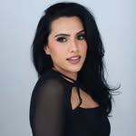 Laiba 🇵🇰🇨🇦 profile photo