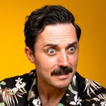 Matt O'Brien profile photo