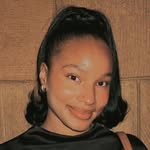 briananellis profile photo