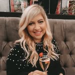 Karoline Ernaut profile photo