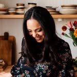 Kimberly Espinel profile photo