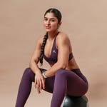 Laura Laudice Sanchez profile photo