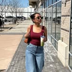 Riya profile photo
