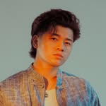 Johnny Thai profile photo