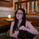 Valerie profile photo