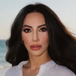 Houda Chami profile photo