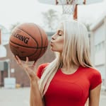 Keltie O'Connor profile photo