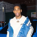 Fly Guy DC The G.O.A.T. profile photo