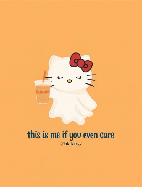 Creator post tagging Starbucks by @hk.fairyy