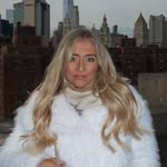 ♡ Robyn Louise Hobson profile photo