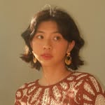 Serina Nguyen profile photo