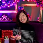 Alana Yee - Vancouver Food profile photo