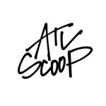 Atlscoop®🍑 profile photo