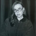Emma Lenhart profile photo