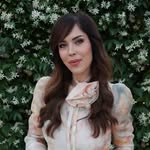 Nunzia Cillo profile photo