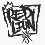 Dayzwhun profile photo
