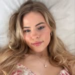 Sophie Dove profile photo