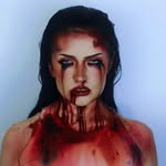 Megan O'Connor profile photo