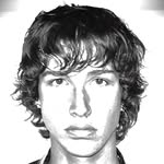 ᴛʀᴏʏ ᴄɪᴄᴏᴛᴛᴇ profile photo