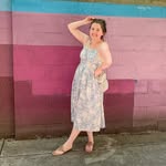 Ivy Rose profile photo