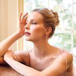 Olivia MacKinnon Keenan profile photo