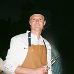 Nick Reynolds profile photo