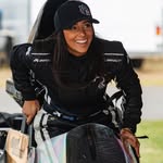 Monique Ambruosi profile photo