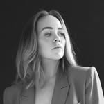 Alex Brown Glover profile photo