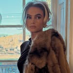 Teresa Webster profile photo