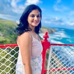 Priyanka Sancheti profile photo