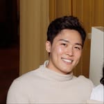 Matt Kim profile photo