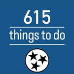 [nashville, tennessee] profile photo