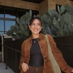 katie davila fletcher profile photo