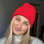 Tati Chermayeff profile photo