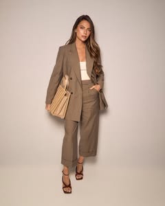 Creator post tagging Charlotte Tilbury by @kellypiquet