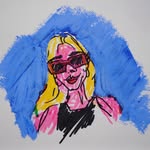 Shannon Elias profile photo