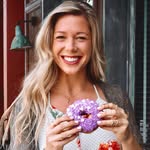 Miranda Mounts profile photo