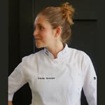 lucía scarpa profile photo