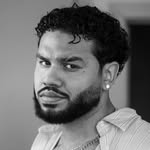 Christopher Rolando Flores profile photo