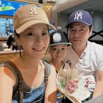 蟹寶一家 profile photo