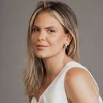 Ana Luiza Carvalho profile photo