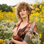Laura • Morsman • Photography profile photo